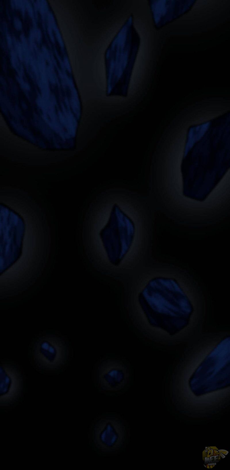 The Beginning After The End Chapter 118 image 78